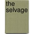 The Selvage