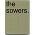The Sowers.