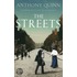 The Streets