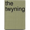 The Twyning door Terence Blacker