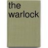 The Warlock door Micheal Scott