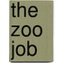 The Zoo Job