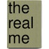 The real me