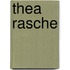 Thea Rasche
