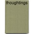 Thoughtings