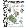 Thumbprints door Margot Channing