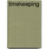 Timekeeping