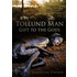 Tollund Man