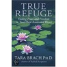 True Refuge door Tara Brach
