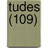 Tudes (109)