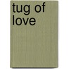 Tug of Love door Allie Spencer