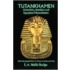 Tutankhamen