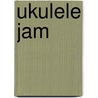 Ukulele Jam by Alen Meskovic