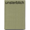 Unsterblich by Stephen Cave