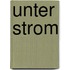 Unter Strom
