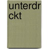 Unterdr Ckt by Stefan Jahnke