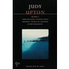 Upton Plays by Judy Upton
