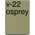 V-22 Osprey