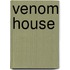 Venom House