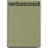 Verbascosid