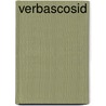 Verbascosid door Jesse Russell