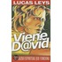 Viene David