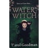 Water Witch door Carol Goodman