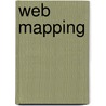 Web mapping by Books Llc