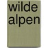 Wilde Alpen