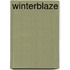 Winterblaze
