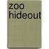 Zoo Hideout