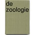 de Zoologie