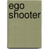 ego shooter