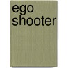 ego shooter by Martin Arndt