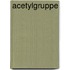 Acetylgruppe