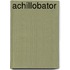 Achillobator