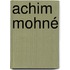 Achim Mohné
