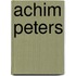 Achim Peters
