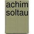 Achim Soltau