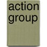 Action Group