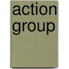 Action Group door Jesse Russell
