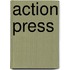 Action Press