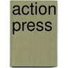 Action Press by Jesse Russell
