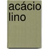 Acácio Lino