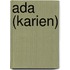 Ada (Karien)