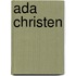 Ada Christen