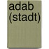 Adab (Stadt)