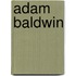 Adam Baldwin