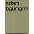 Adam Baumann