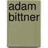 Adam Bittner